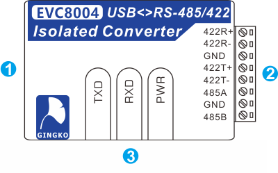 evc8004_2.png