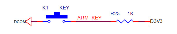 icore3l_arm_3_1.png