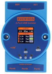 EVC9103S