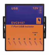 EVC9107