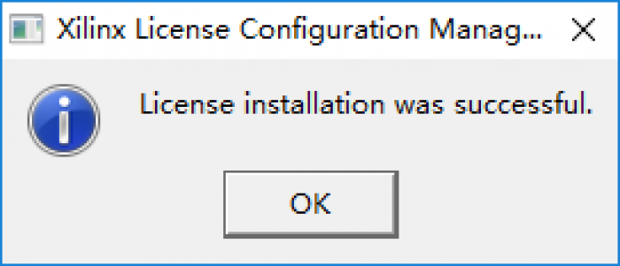 图1.13