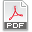 icore3l:fpc连接器引脚对应表.pdf