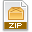 icore4t:icore4t出厂测试v3.1.zip